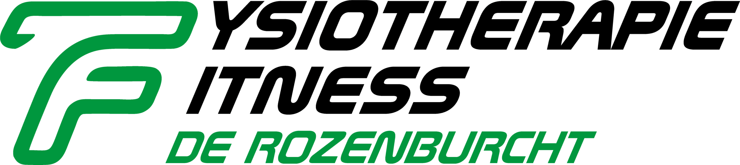 Rozenburcht logo